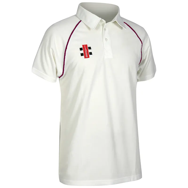 Last Chance To Buy Mens Matrix Short Sleeve Shirt