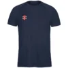 Last Chance To Buy Mens Matrix Short Sleeve T Shirt