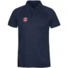 Last Chance To Buy Mens Matrix Polo Shirt