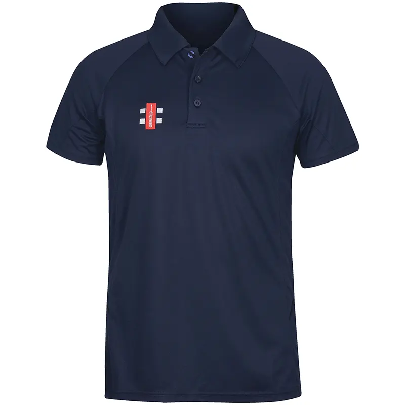 Last Chance To Buy Mens Matrix Polo Shirt