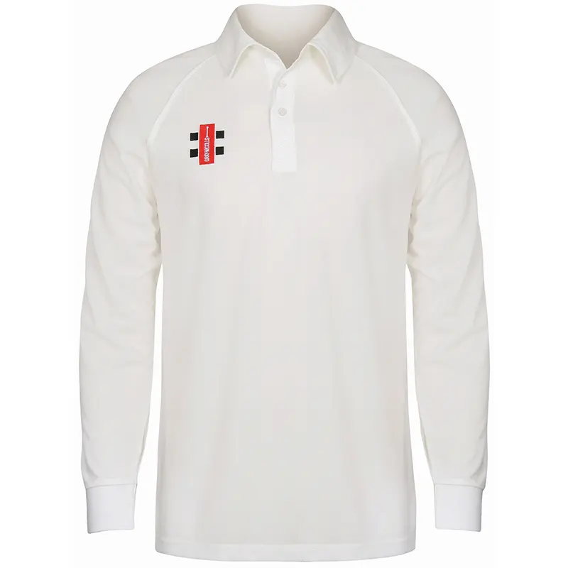 Last Chance To Buy Unisex Kids Matrix Long Sleeve Shirt