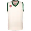 Last Chance To Buy Mens Pro Performance Slipover