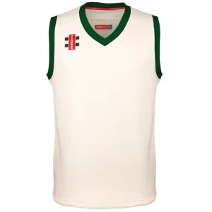 Last Chance To Buy Mens Pro Performance Slipover