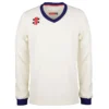 Last Chance To Buy Mens Pro Performance Sweater