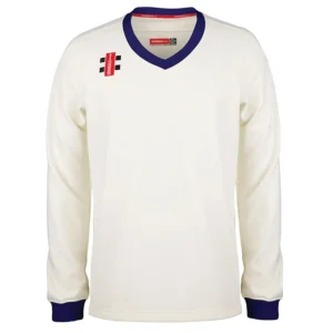 Last Chance To Buy Mens Pro Performance Sweater