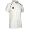 Last Chance To Buy Unisex Kids Matrix Short Sleeve Shirt