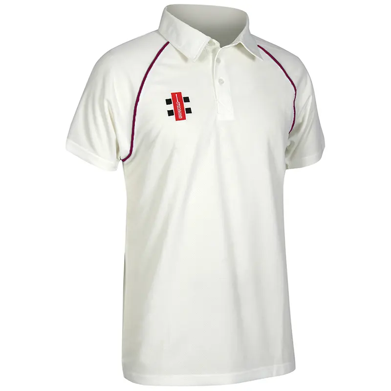 Last Chance To Buy Unisex Kids Matrix Short Sleeve Shirt