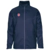 Last Chance To Buy Mens Storm Training Jacket