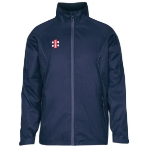 Last Chance To Buy Mens Storm Training Jacket