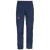 Last Chance To Buy Mens Storm Track Trousers