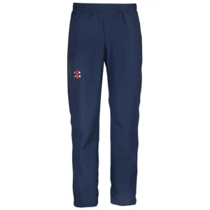 Last Chance To Buy Mens Storm Track Trousers