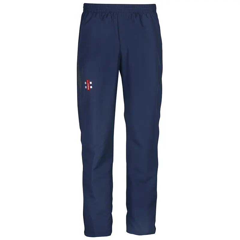 Last Chance To Buy Mens Storm Track Trousers