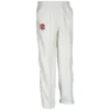 Last Chance To Buy Mens Kids Matrix Trousers