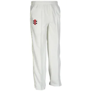 Last Chance To Buy Mens Kids Matrix Trousers