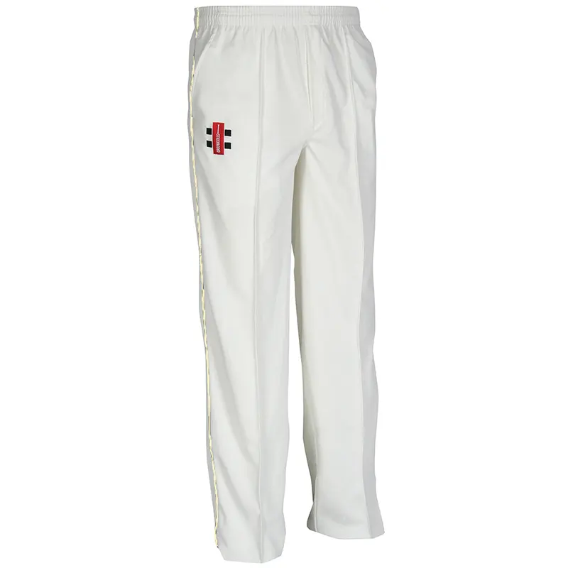 Last Chance To Buy Mens Kids Matrix Trousers