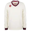 Last Chance To Buy Mens Kids Pro Performance Sweater