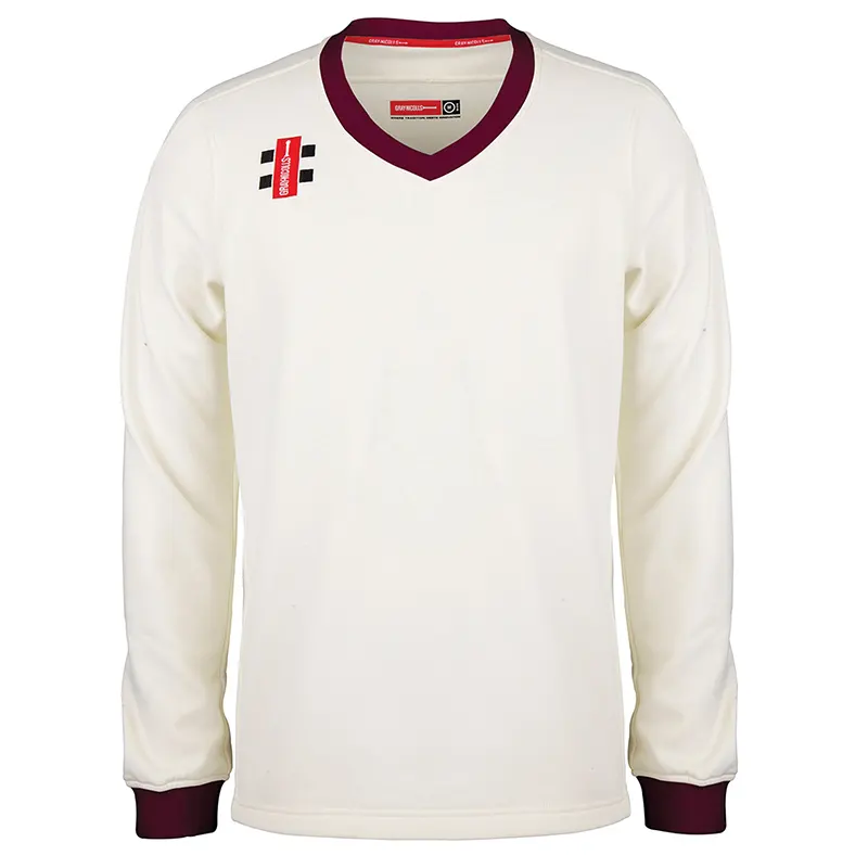 Last Chance To Buy Mens Kids Pro Performance Sweater