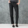 Henbury Womens Teflon Coated Flat Front Trousers