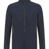Navy/Charcoal