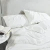 Home & Living 100% Bamboo Duvet Cover
