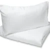 Home & Living 100% Bamboo Pillow Cases