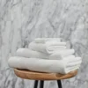 Home & Living Bamboo Towel