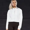 Awdis Just Cool Womens Cool Windshield Jacket