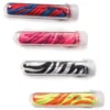 Awdis Just Hoods Drawcords In A Tube
