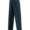 Awdis Just Hoods Kids Sweatpants