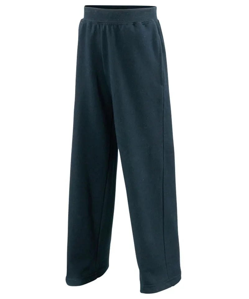 Awdis Just Hoods Kids Sweatpants