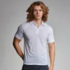 Last Chance To Buy Unisex Sub Polo