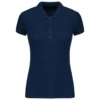 French Navy Heather