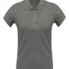 Grey Heather