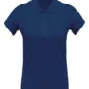 Ocean Blue Heather