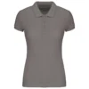 Storm Grey