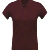 Wine Heather