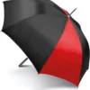 Kimood Golf Umbrella