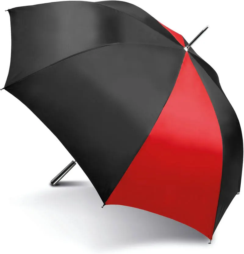 Kimood Golf Umbrella