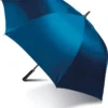 Kimood Large Golf Umbrella