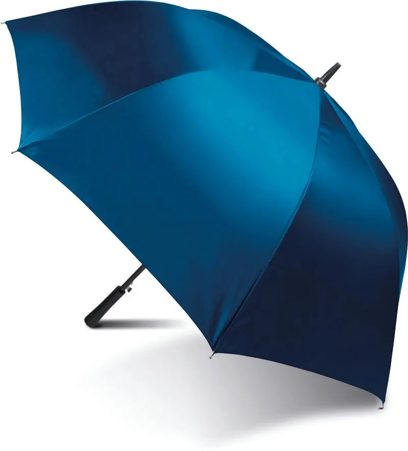 Kimood Large Golf Umbrella