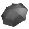 Kimood Foldable Mini Umbrella
