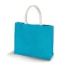 Kimood Jute Beach Bag