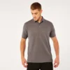 Kustom Kit Mens Workwear Polo With Superwash 60°C Classic Fit