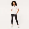 Kustom Kit Womens St Mellion Polo Classic Fit
