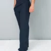 Finden & Hales Mens Track Pants