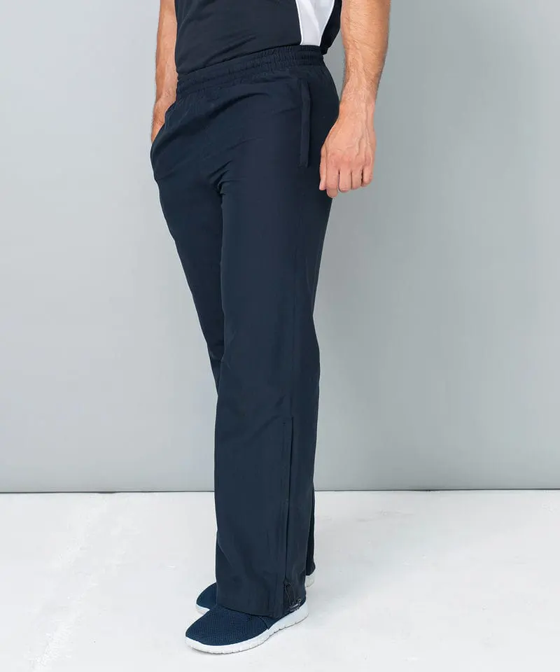Finden & Hales Mens Track Pants