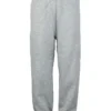Maddins Kids Coloursure Sweatpants