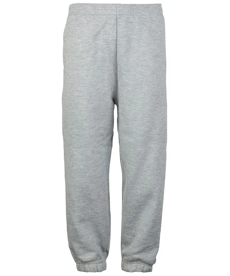 Maddins Kids Coloursure Sweatpants