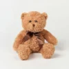 Mumbles Brumble Bear