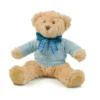 Mumbles Teddy Jumper